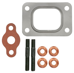 Garrett Installation Kit 172-784-0254