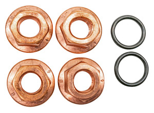 Installation Kit 172-784-0258