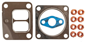 Borg Warner Installation Kit 172-784-0277