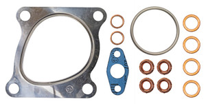 Borg Warner Installation Kit 172-784-0293