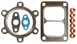 Garrett Installation Kit 172-784-0297