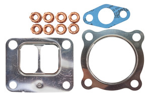 Borg Warner Installation Kit 172-784-0306 Borg Warner Installation Kit 172-784-0306