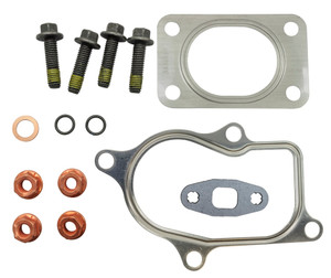 Cummins Installation Kit 172-784-0308