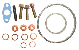 Borg Warner Installation Kit 172-784-0312