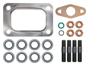Cummins Installation Kit 172-784-0313