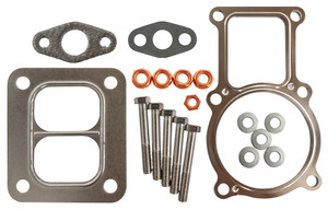 Garrett Installation Kit 172-784-0348 Garrett Installation Kit 172-784-0348