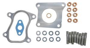 IHI Installation Kit 172-784-0352