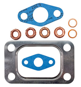 Mitsubishi Installation Kit TD06H-16M 172-784-0396 Mitsubishi Installation Kit TD06H-16M 172-784-0396