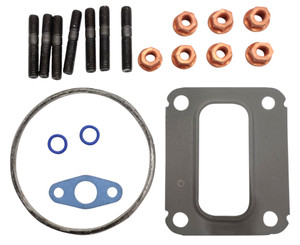 Ford Installation Kit 172-784-0407 Ford Installation Kit 172-784-0407