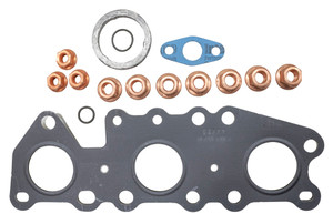 BMW Installation Kit 172-784-0412 BMW Installation Kit 172-784-0412
