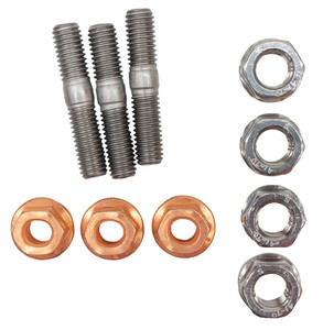 Caterpillar (CAT) Installation Kit 172-784-0422 Caterpillar (CAT) Installation Kit 172-784-0422