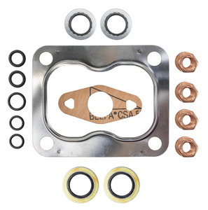 Cummins Installation Kit 172-784-0427 Cummins Installation Kit 172-784-0427