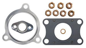Garrett Installation Kit GT2256S 172-784-0467 Garrett Installation Kit GT2256S 172-784-0467