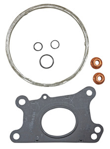 BMW Installation Kit 172-784-0554 BMW Installation Kit 172-784-0554