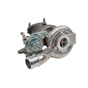 New OEM Turbo 2014-2019 Cadillac CTS 3.6L Left Side 12673349 4947703150 New OEM Turbo 2014-2019 Cadillac CTS 3.6L Left Side 12673349 4947703150