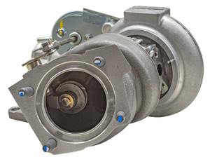 Mitsubishi Turbocharger TD04LR6 4947703250 Mitsubishi Turbocharger TD04LR6 4947703250