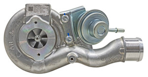 New OEM Turbo2014-2019 Cadillac CTS 3.6L Right Side 12673350 49U7703250