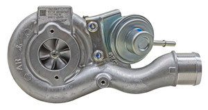 New OEM Turbo 2016-2019 Cadillac ATS 3.6L Right Side 12713871 49U7703450