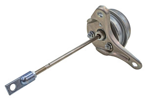 Mitsubishi Turbocharger Pneumatic Actuator TD03 49S3118651 Mitsubishi Turbocharger Pneumatic Actuator TD03 49S3118651