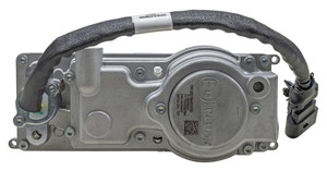 Reman PACCAR Actuator 2319706PEX Reman PACCAR Actuator 2319706PEX