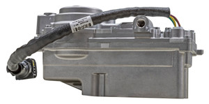 Reman PACCAR Electronic Actuator HE500VG 2411559PRX Reman PACCAR Electronic Actuator HE500VG 2411559PRX