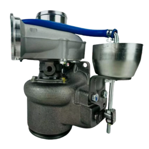 New Aftermarket Turbo K04 Deutz TCD2012L4 4.0L T53049880119