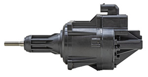 New Garrett Electronic Actuator 845640-0002