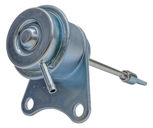 Mitsubishi Pneumatic Actuator