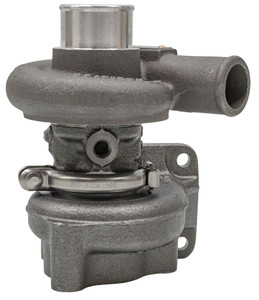 Mitsubishi Turbocharger TD03