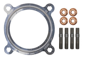 Holset Cummins Installation Kit