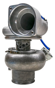 Garrett Turbocharger GTA5002