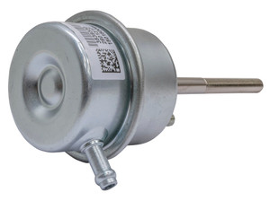 Holset Cummins Actuator