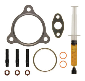 Ajusa Volkswagen-Audi Installation Kit