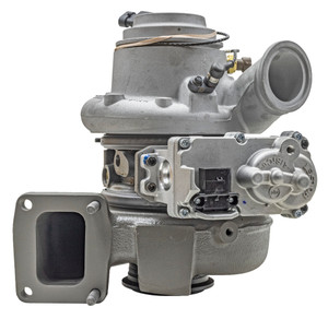 Reman Holset Cummins Turbocharger HE400VG 170-032-3889