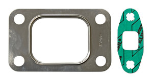 Install Kit for Holset Cummins HX35W Turbos 4032401H