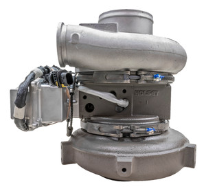 Reman Holset Cummins VGT Turbo HE531VE 5452408 170-032-1646