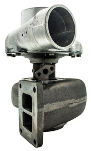 Borg Warner Turbocharger BHT3B Borg Warner Turbocharger BHT3B