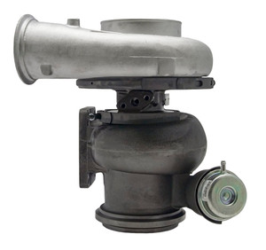 Garrett Turbo GTA4294BS 170-025-0013 Garrett Turbo GTA4294BS 170-025-0013