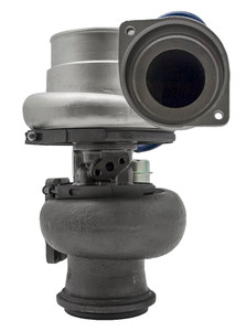 Garrett Turbocharger BTG5501