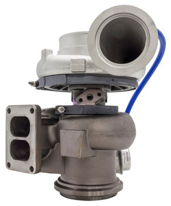 Garrett Turbocharger GTA4294BS Garrett Turbocharger GTA4294BS