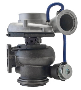 Garrett   Turbocharger GTA4294BS