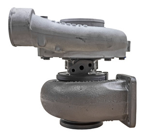 Garrett Turbocharger TA4535