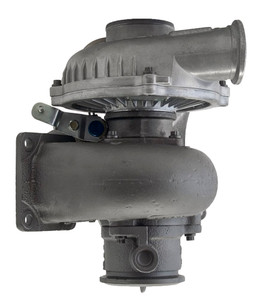 Garrett Turbo TP3801 170-025-0325 Garrett Turbo TP3801 170-025-0325