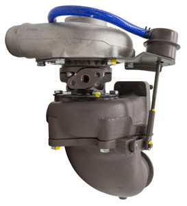 Garrett Turbocharger TC4305