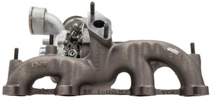 Garrett Turbo GT1749V 170-025-0440