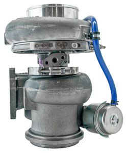 Garrett Turbo GTA4294BNS 170-025-1111