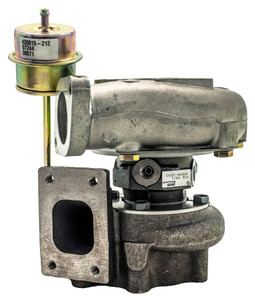 Garrett Turbo TB2803 170-025-1368