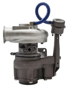 Holset Cummins Turbo HX30W 170-032-0031 Holset Cummins Turbo HX30W 170-032-0031