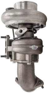 Holset Cummins Turbo HX35W 170-032-0068