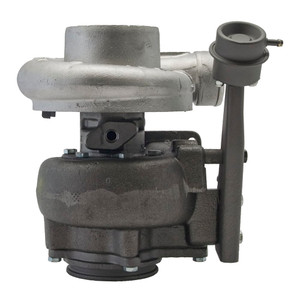 Holset Cummins Turbo HX40W 170-032-0135